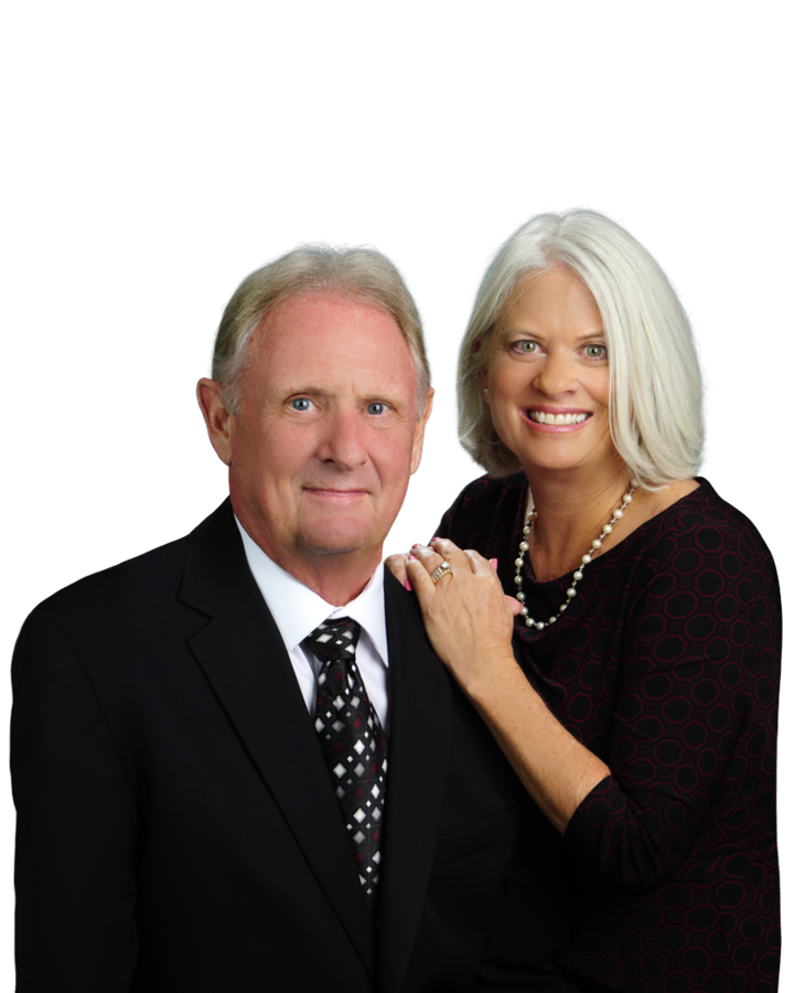 Pierce Team, ABR, SRS